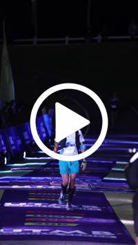 BIB:  <button type="button" onclick="openModal(27756714)" class="btn btn-primary btn-sm float-right" data-toggle="modal" data-target=".modal-high-quality">
                <i class="fa fa-download"></i> Download
                </button>